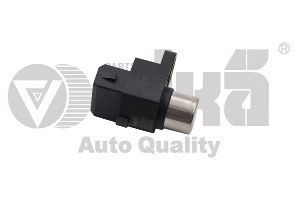 Sensor, crankshaft pulse (99070064901)