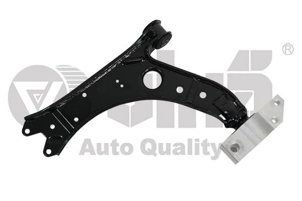 Control/Trailing Arm, wheel suspension (44070938801)