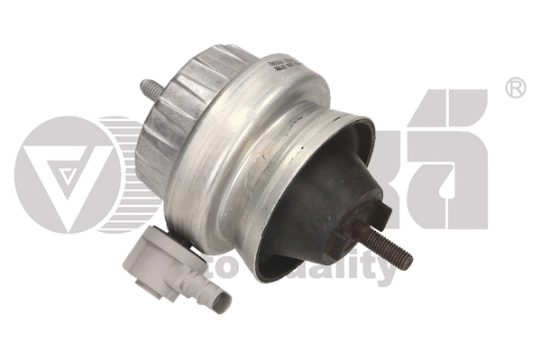 Mounting, engine (41991437601)