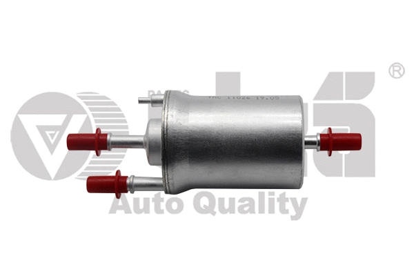 Fuel Filter (12010077001)