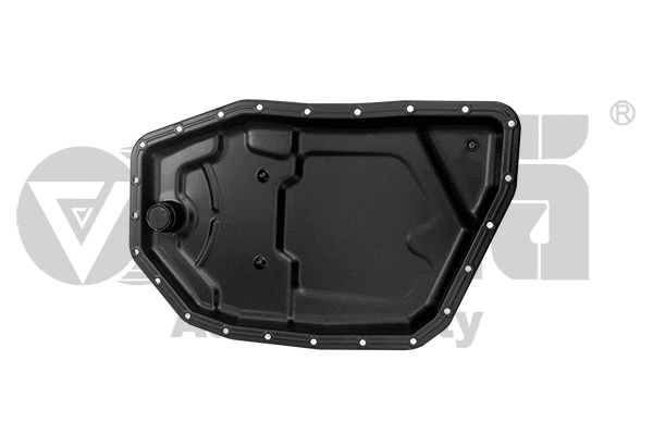 Oil Sump, automatic transmission (13210767401)