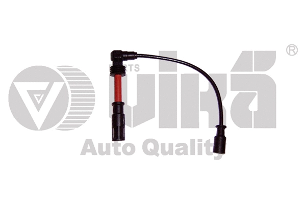 Ignition Cable Kit (99051010601)