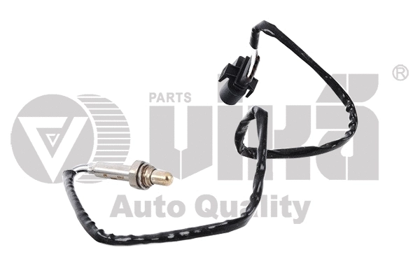 Lambda Sensor (99061814901)