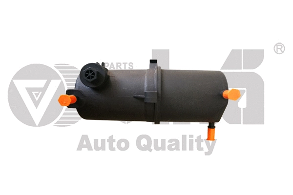 Fuel Filter (11271698401)