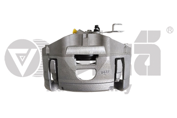 Repair Kit, brake caliper (66151721801)