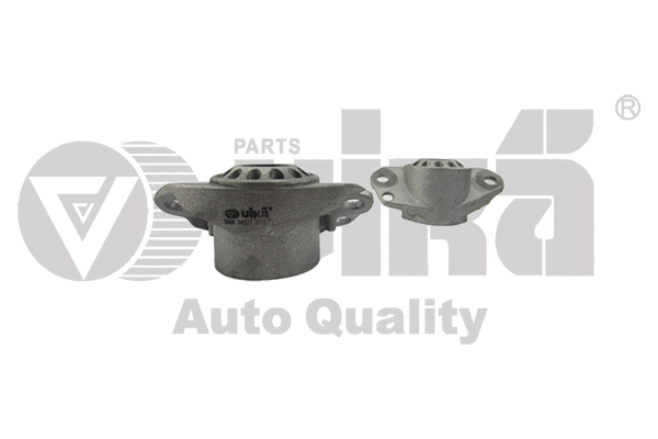 Suspension Strut Support Mount (45130004701)
