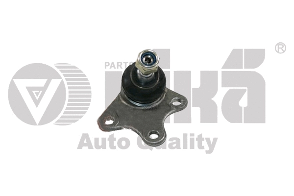 Ball Joint (44070064401)