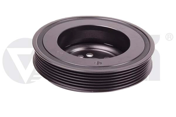 Centering Bolt, crankshaft pulley (11055018501)