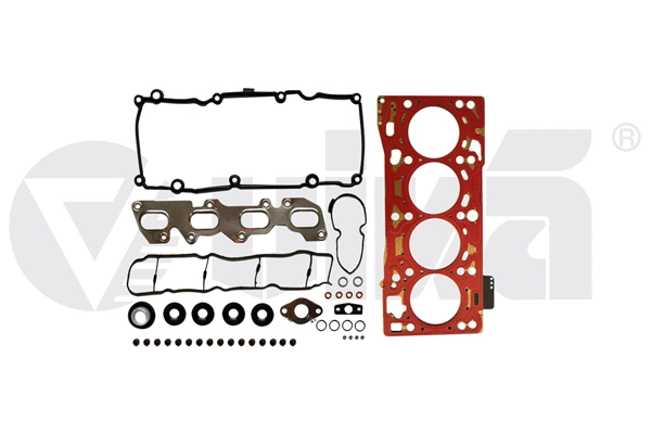 Gasket, cylinder head (K11791001)