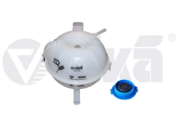 Expansion Tank, coolant (11211837601)