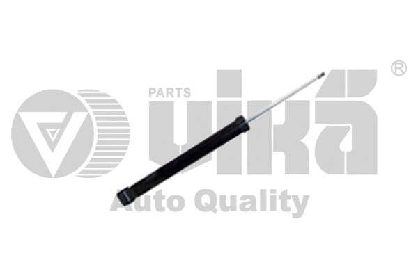 Shock Absorber (55131099201)