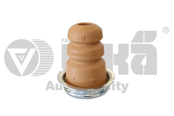 Rubber Buffer, suspension (55111597801)