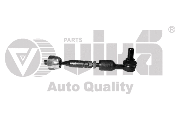 Tie Rod (44190040901)