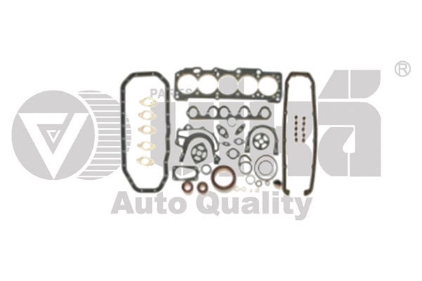 Gasket, cylinder head (K11773001)