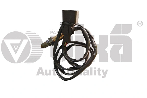 Lambda Sensor (99061784501)