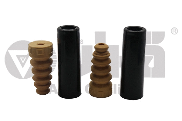 Dust Cover Kit, shock absorber (K51116701)