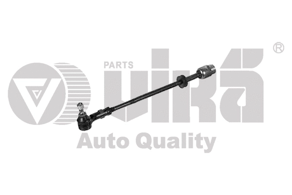 Tie Rod (44190041501)