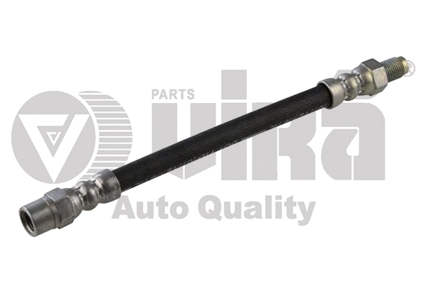 Brake Hose (66111600901)