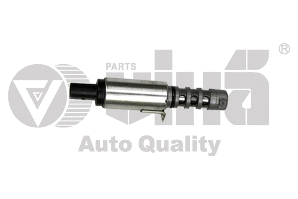 Central Valve, camshaft adjustment (11091711901)