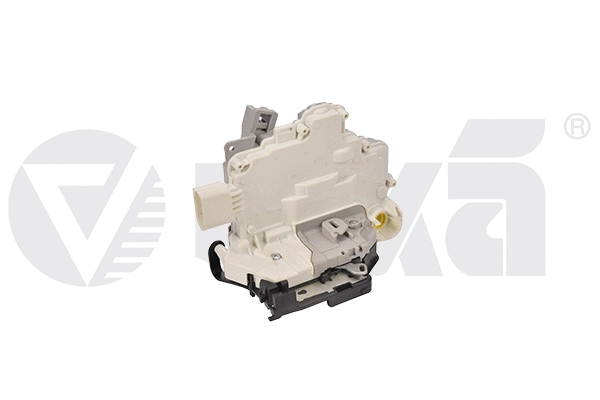 Door Lock (88371826501)