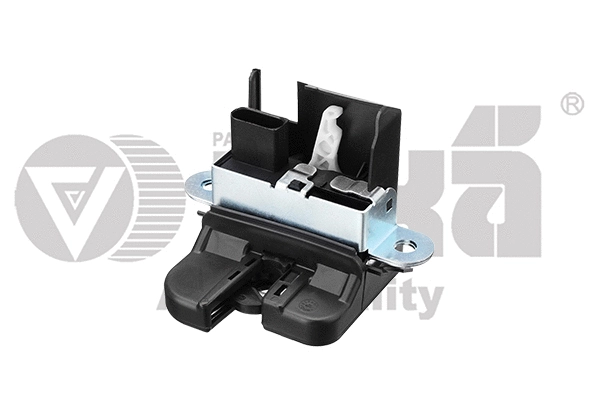 Tailgate Lock (88271801501)