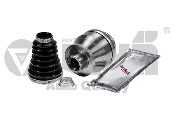 Joint Kit, drive shaft (44981771801)