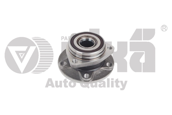 Wheel Bearing Kit (44981336801)