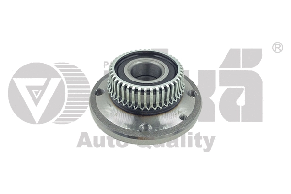 Wheel Bearing Kit (55010800401)