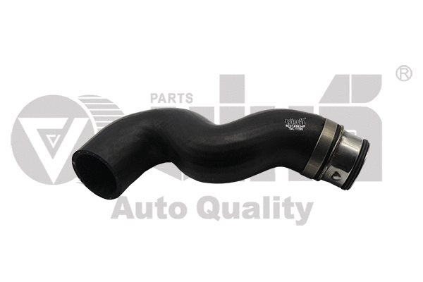 Charge Air Hose (11451616601)