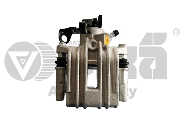 Repair Kit, brake caliper (66151739601)