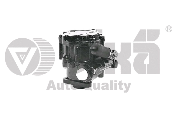Hydraulic Pump, steering (41450105601)