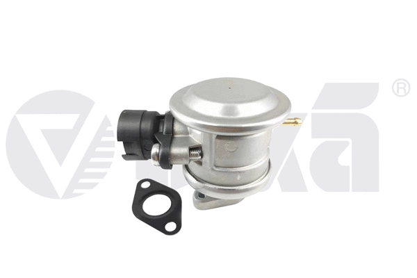 Valve, secondary air pump system (11317719901)