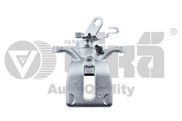 Brake Caliper (66151743701)