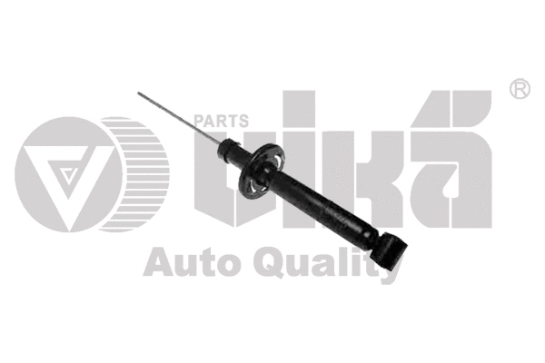 Shock Absorber (55131099901)