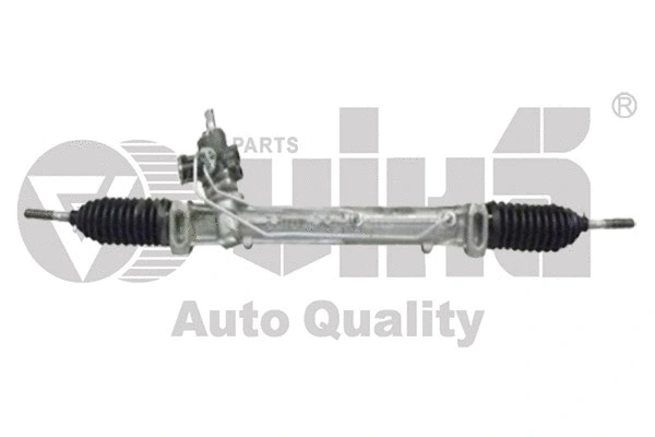 Steering Gear (44221765701)