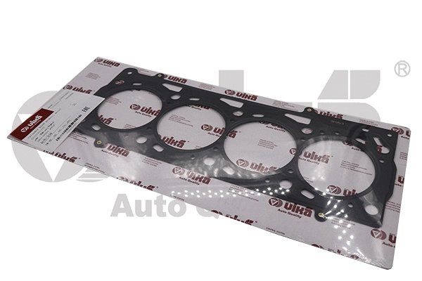 Gasket, cylinder head (11030154601)