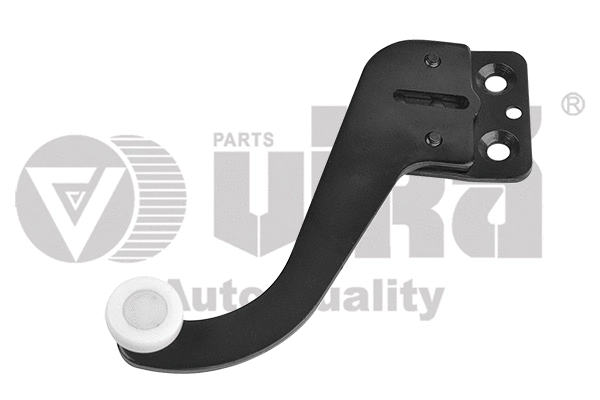 Roller Guide, sliding door (88431639501)