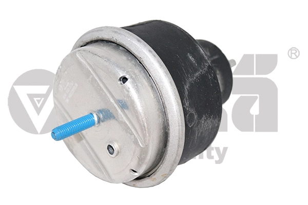Mounting, engine (11990252801)