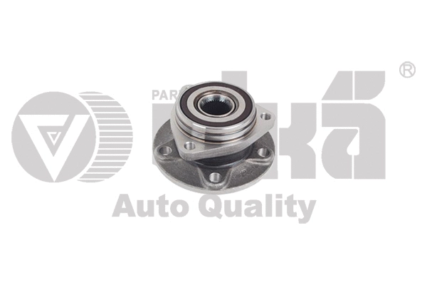 Wheel Bearing Kit (44981336901)