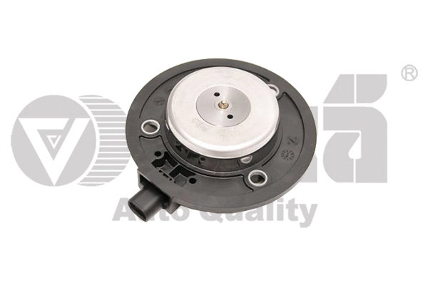 Central Magnet, camshaft adjustment (11091484901)