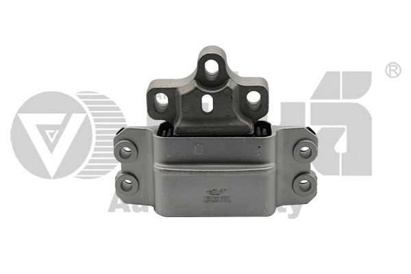 Mounting, engine (31990383101)