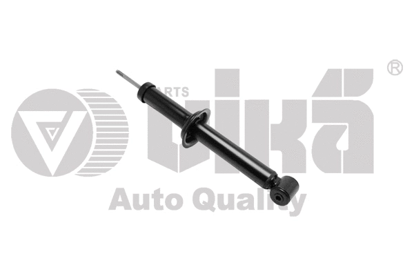 Shock Absorber (55131096701)