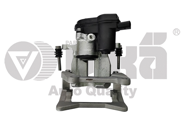 Brake Caliper (66151743201)