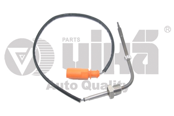 Sensor, exhaust gas temperature (99061809001)