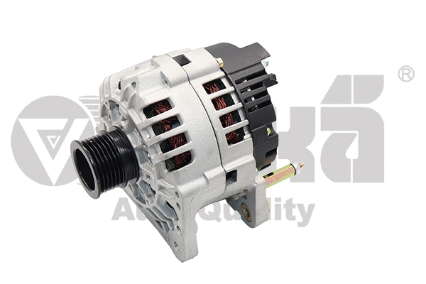 Alternator (99030012401)
