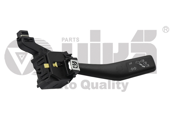Steering Column Switch (99530062901)