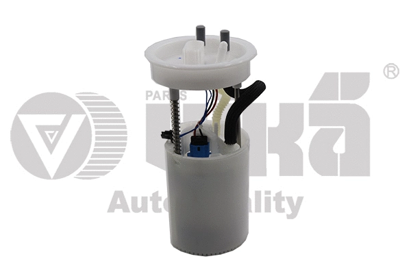 Fuel Pump (99191783801)