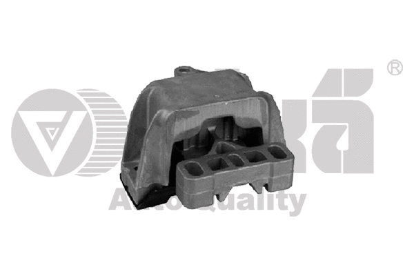 Mounting, engine (31990543901)