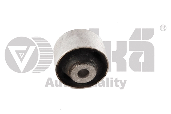 Mounting, control/trailing arm (44070011301)