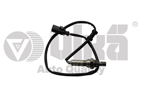 Lambda Sensor (99061801301)